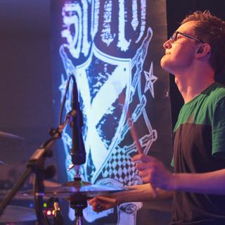 halbezeit_2016-03-12_00h35min33s.basti_1.web.jpg